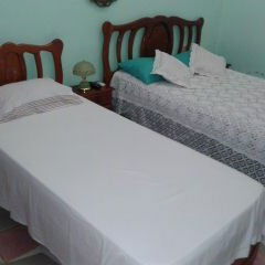 🆚️Alojamiento Económico en Camagüey| Hostal en Camagüey - Img 114789219