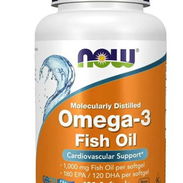 omega 3 - Img 55040046