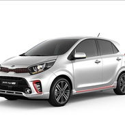 Kia Picanto - Img 57565366