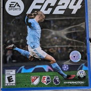 Juego para PS4 y PS5. - Img 55379352