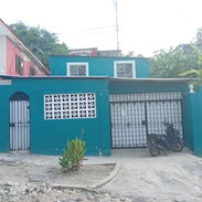 Venta de casa Lawton 10 de octubre Habana - Img 56816699