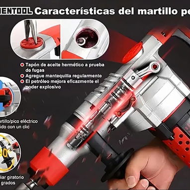 Nuevo en caja - Img 116993922