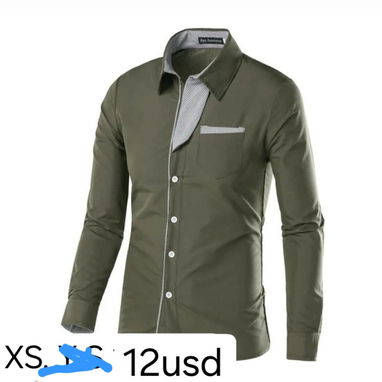 ✨️✨️Compra 2 y lleva 1 gratis ✨️✨️✨️ - 4/7