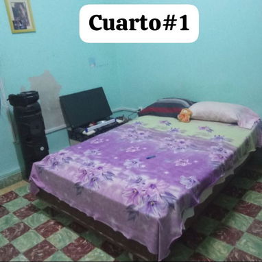 Venta de casa - 4/10