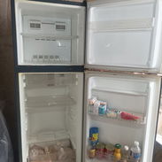 Refrigerador GLOBAL - Img 56414725