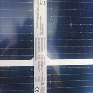 Paneles solares - Img 55863527