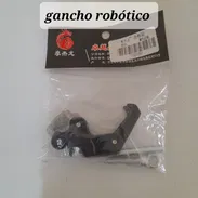 Gancho robótico - Img 55908782