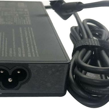 Cargador adaptador de CA A18-150P1A compatible para ASUS TUF A15 TUF506II TUF506IU-ES74 TUF506II-BS74 20V 7.5A 150W - 2/4