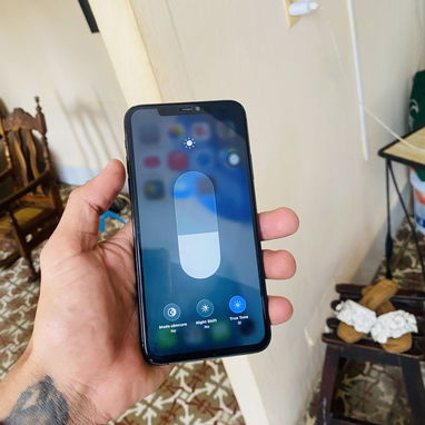 iPhone 11 Pro Max - Img 127266766