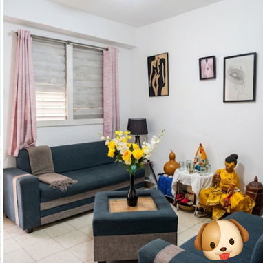 Vendo mi apartamento - 2/10