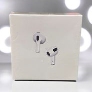 AirPods en venta - Img 55631150