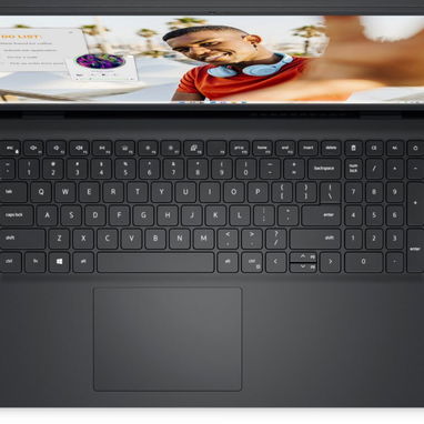 Laptop Dell Inspiron 15 3535 Ryzen 7 16GB 1TB SSD Touch | 15.6” FHD en La Habana - Img 119785578