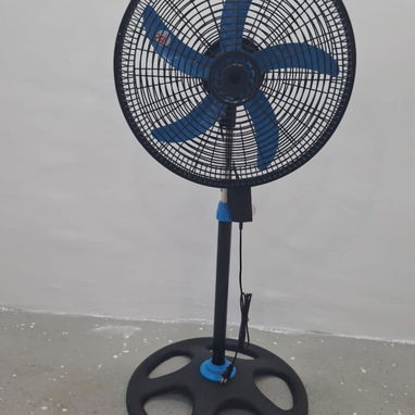 Ventilador recargable y no recargables más información 👇 - Img 119565925
