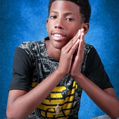 ESTUDIO FOTOGRAFICO PARA NIÑOS-EMBARAZADAS-FOTOS ARTISTICAS ETC. - 4/7