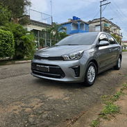 KIA SOLUTO 2025 - Img 58203769