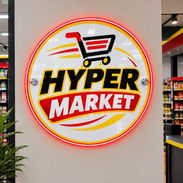 Cartel - Img 58131632
