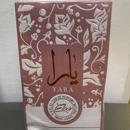 Perfume yara lattafa elixir - Img 54817972
