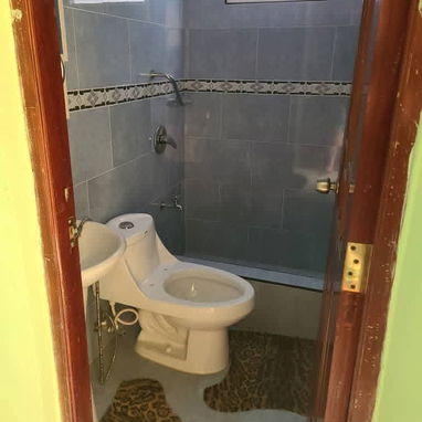 Casa en el vedado - Img 123242007