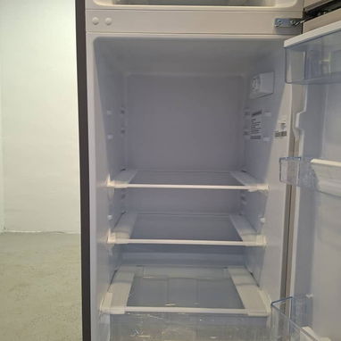 📌 Refrigerador Hisense 7.3 pies‼️‼️‼️ - 3/8