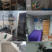 Venta de casa - Img 57579191