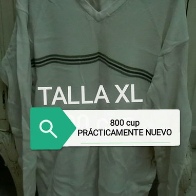 Ropa invierno de uso para hombre (abrigos y enguatadas) - Img 113269264