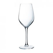 Copas de Vino - Juego de 6 copas - Img 58160481