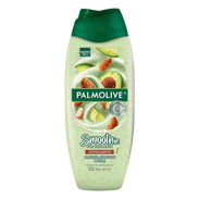🧴GEL DE BAÑO PALMOLIVE🧴 - Img 54718371