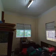 Vendo apto en stos suarez nuevo de 2/4. - Img 54887594