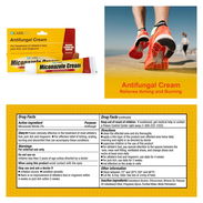 Miconazol en crema pomo sellado - Img 50882552