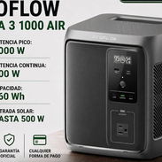 ecoflow - Img 56085230