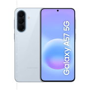 Galaxy A57 256GB [490] - Img 56025656