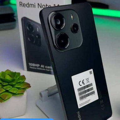 🔴🔴📱Teléfonos nuevos en su caja. 🔴🔴 - 6/8