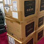 Ecoflow River 2 pro 700 $520 Nuevas y selladas - Img 54319773