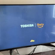 Tv 32 pulgadas Toshiba Regza - Img 55932335