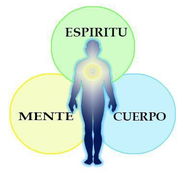 Clases de Yoga Privadas incluye sesión de Quiropraxia - Img 55317315