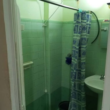 VENDO APARTAMENTO - Img 119771477