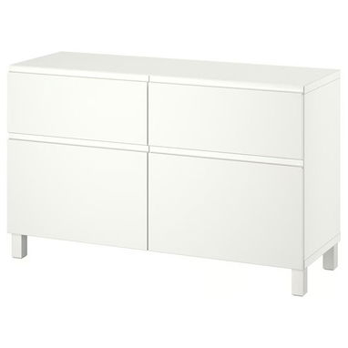 📢Venta de productos de IKEA🏡✨ Muebles de salón: - 3/3