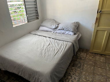 🛑REF: 8422🛑 ¡Hermosa casa en Guantánamo, Amueblada y Equipada! 🛑VEN A VER🛑 - Img 67807462