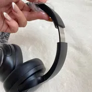 🚧 🎧🔥 AUDÍFONOS ESTILO CASCO SY-VJE87 🔥🎧 🚧 - Img 55655482