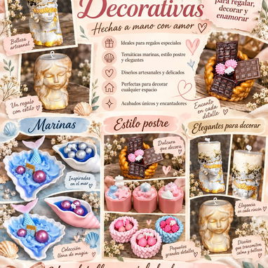Detalles a mano que enamoran - 5/5