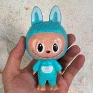 Funkos sueltos - Img 57306128