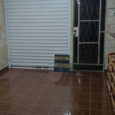 ‎ ‎🟠 ¡AMPLIA CASA DE 2 PLANTAS CON GARAJE Y PATIO INTERIOR EN BOYEROS! 🟠 ‎ - 2/3