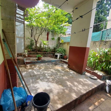 Se vende / Venta de Casa en Playa, La Habana en 15 e/ 70 y 72 - Img 116600244