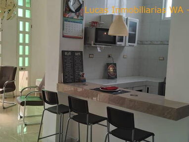 ❤️⚡❤️#453 Oportunidad Única: Apartamento con Vistas Espectaculares en Venta en la Habana Vieja ⚡☎️⚡ - Img 57782264