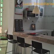 ❤️⚡❤️#453 Oportunidad Única: Apartamento con Vistas Espectaculares en Venta en la Habana Vieja ⚡☎️⚡ - Img 44720622