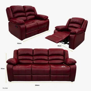 Juegos de sofa - Img 123491087