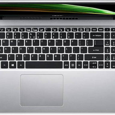 Acer aspire 3 NUEVA (Alto rendimiento) - Img 123181901