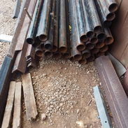 Tengo todo tipo de materiales para la construcción - Img 57175244