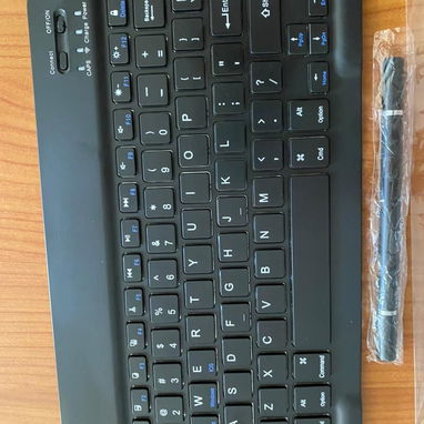 TABLET EASYTECH E1035 10.1" - Img 125259669