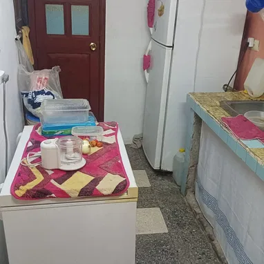 Casa puerta calle - Img 121882867